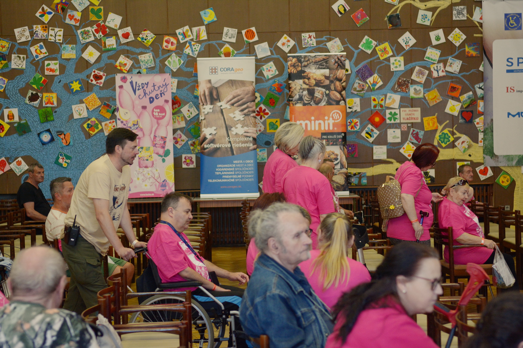 016 Ruky Ruky NRC 2025 Marek Vaco